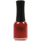 Orly Lacquer 11ml