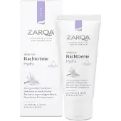 Zarqa - Hydra Gezichtscrème 50 ml