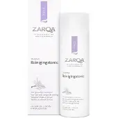Zarqa Reinigingstonic Sensitive