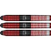 Bull's Phantom Grip 90% Red PCT 24 gram