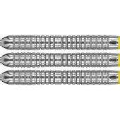 Target Bolide 04 90% Swiss 25 gram