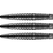 Shot Zen Satori 90% 23 gram steeltip dartpijlen