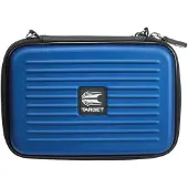 Target Takoma XL Wallet Blue