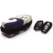 Disney Nightmare Before Christmas etui met inhoud