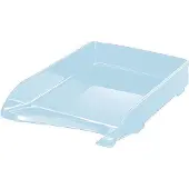 Leitz Elegant Correspondence Tray Wit Kinderen