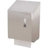 Ophardt hygiene SanTRAL HAU 1 Automatische papieren handd...