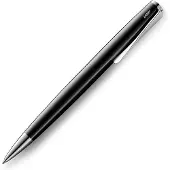 Lamy Studio Balpen - Pianoblack