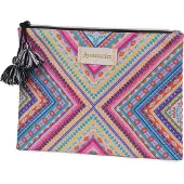 Etui Accessorize Fashion: 19x26 Cm Per stuk