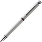 Lamy cp 1 Tri pen - Brushed