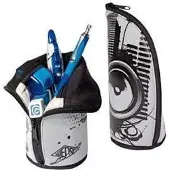Wedo Etui 2GO Grey
