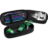 Wedo Etui - Speaker - Zwart