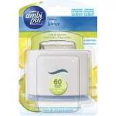 Ambi Pur Citrus Frisheid Luchtverfrisser 5,5ml