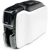 Zebra ZC100 kaartprinter - 300dpi - USB