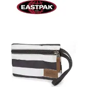 Eastpak Etui - Moriah Single