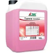 Tana TANEX cement-ex - 10 L