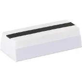 Smit Visual Magnetische Bordwisser