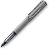 Lamy AL-star Rollerball - Graphite