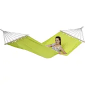 Amazonas Miami Berry hangmat