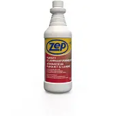 Zep Laminaatvernieuwer | | 1 liter