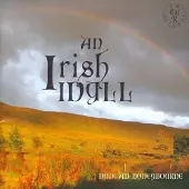 Proper S&D Consignment An Irish Idyll