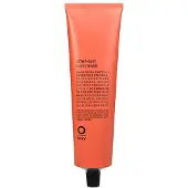 Oway After Sun Hair Mask