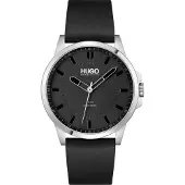 HUGO BOSS 1530188 5 Atm 43 Mm Horloge
