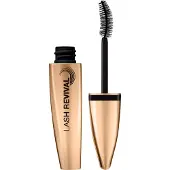 Max Factor Make-Up Ogen Lash Revival Mascara 001 Black