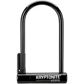 Kryptonite Keeper 12 Std Beugelslot