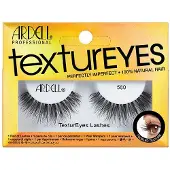Ardell TexturEyes