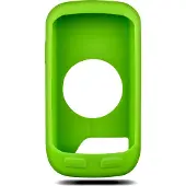 Garmin Silicone Case For Edge 1000 Groen