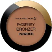 Max Factor Facefinity Bronzer - Meerdere Kleuren