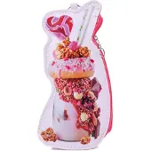 Create It ! Etui Freak Shake 1 Stuk