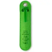 Miko Zus - Pen Etui