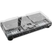 Decksaver RANE ONE COVER