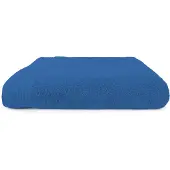The One Towelling Badlaken 100x180 cm Aqua