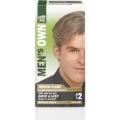 Mens Own Men's own medium blond 80 ml