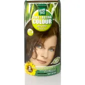 Frenchtop NaturalCare Products Long lasting colour 5.35 chocolate brown