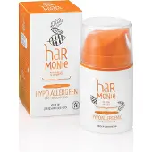 Harmonie Hypo Allergeen Dag & Nachtcreme 50ml
