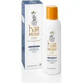 Harmonie Spiergel harpago