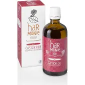 Harmonie Castor Oil - 100ml