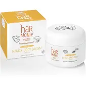 Harmonie Calendula hand & body balsem 110 ml