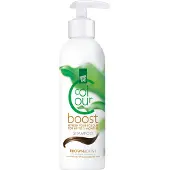 Hennaplus Colour Boost Bruin