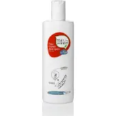 Hairwonder Hennaplus Haarwonder - 300 ml - Shampoo