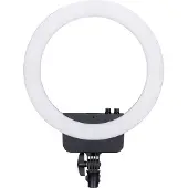 Nanlite Halo 16 (w/ carry bag)
