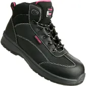 Safety Jogger BESTLADY veiligheidsschoenen - S3 - SRC - Maat 36