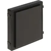 Hikvision DS-KD-BK KD8 Serie Pro Modulaire Deurstation