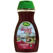 De Traay 3x Dadelstroop 350 Ml