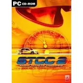 STCC 2