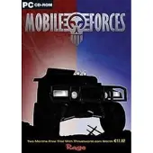 Mobile Forces