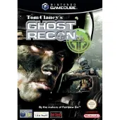 Ghost Recon